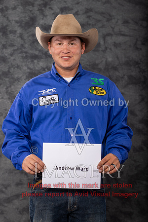 2021NFR_HS_Andrew Ward_P Kitts (2)