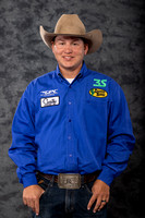 2021NFR_HS_Andrew Ward_P Kitts (8)