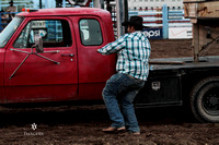 AVI ALM Ranch Rodeo Trailering-0459