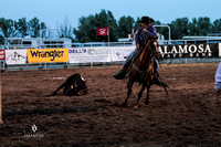 AVI ALM Ranch Rodeo Trailering-0481