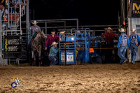 Team Roping