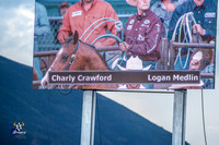 Team Roping