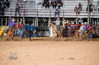 Team Roping