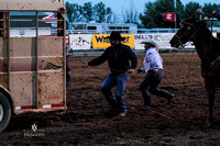 AVI ALM Ranch Rodeo Trailering-0485
