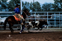 AVI ALM Ranch Rodeo Trailering-0472