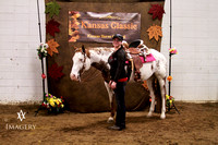 AWARDS -BACKDROP