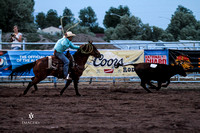AVI ALM Ranch Rodeo Trailering-0470