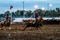 AVI ALM Ranch Rodeo Trailering-0477