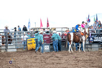 Team Roping