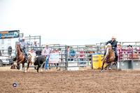 Team Roping