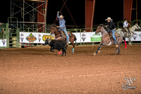 Team Roping