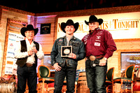 Buckle Presentation Pictures