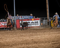 Reddell-Lacey 2022 Havasu Stampede (2 of 3)